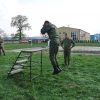 Basic Airborne Course 034